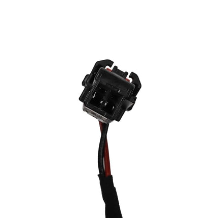 ACDelco GM Original Equipment 84946341 Black Steering Wheel
