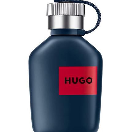 HUGO JEANS for Men Eau de Toilette 75ml