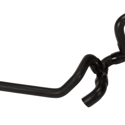 Continental 62855 Molded Radiator Hose
