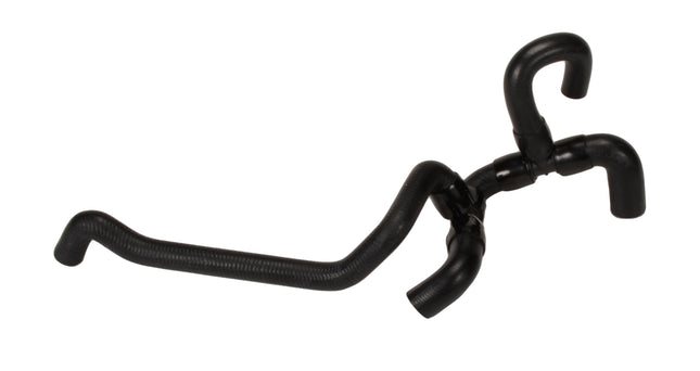 Continental 62855 Molded Radiator Hose