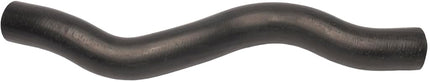 Manguera de radiador moldeada Continental 66359