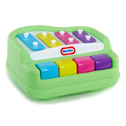 Little Tikes Tap-A-Tune Piano - Easy to Press Keys