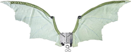 Mechanical Dragon Wings for Kids & Adults