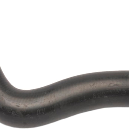 Continental 66155 Molded Radiator Hose