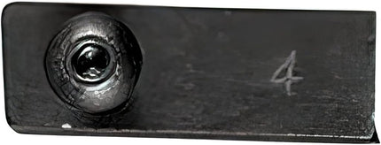 Replacement Blades for Large Cable Strippers
