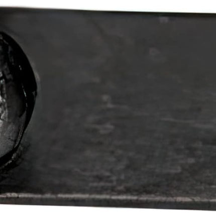 Replacement Blades for Large Cable Strippers