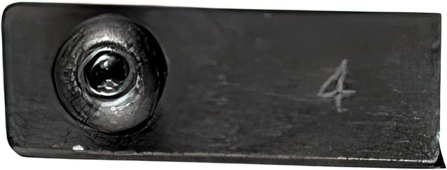 Replacement Blades for Large Cable Strippers