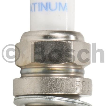BOSCH 6717 Spark Plug
