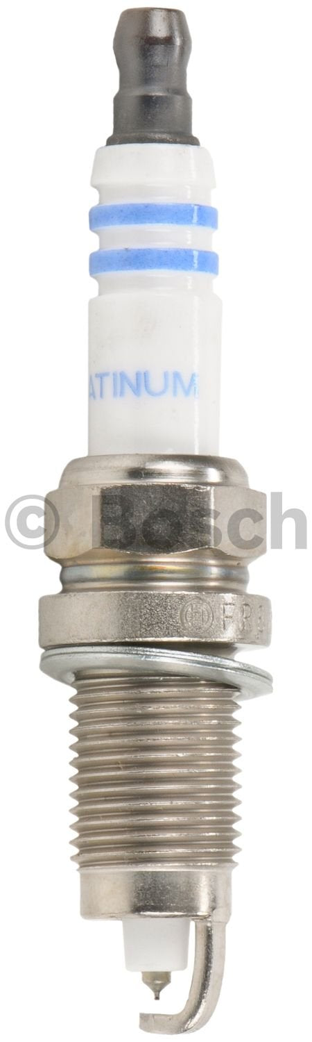 BOSCH 6717 Spark Plug