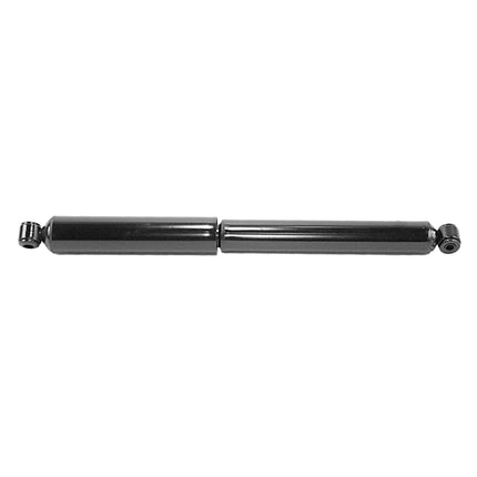 Monroe Shocks & Struts OESpectrum 37038 Shock Abso