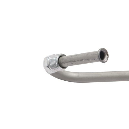 Edelmann 70424 Power Steering Pressure Hose