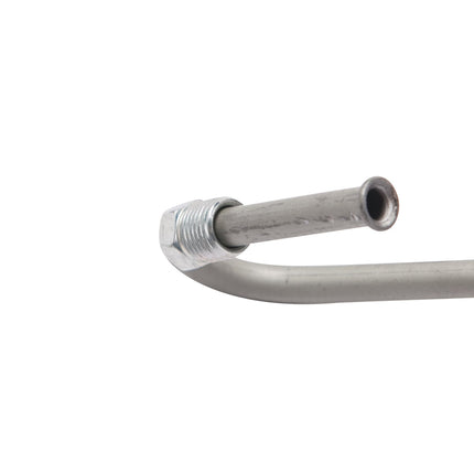 Edelmann 70424 Power Steering Pressure Hose