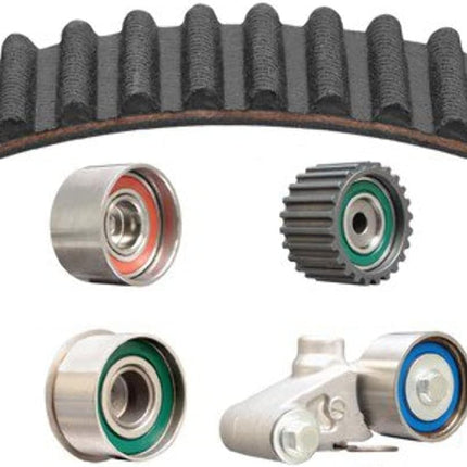 Dayco 95307K1 Timing Belt Kit by Dayco