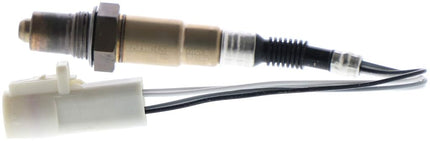 Bosch 15664 Oxygen Sensor, OE Type Fitment
