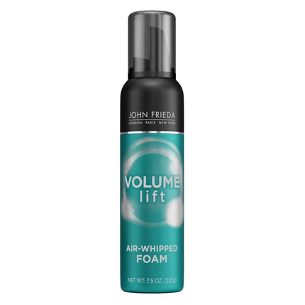 John Frieda Collection Luxurious Volume Perfectly 