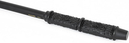 Harry Potter - Professor Snape Wand Replica (Ollivanders Box)