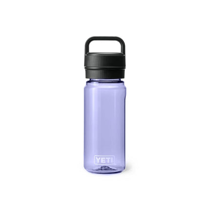 YETI Yonder 600 ml/20 oz Water Bottle with Leakpro
