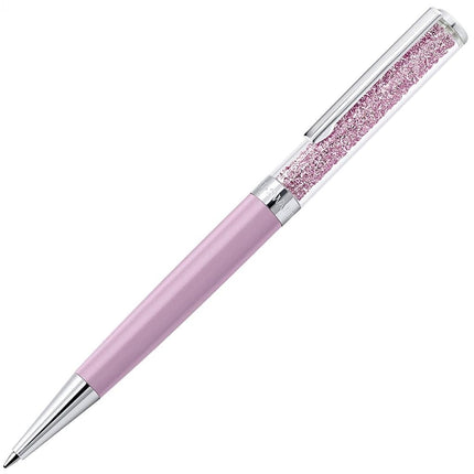 Swarovski 5224388 Ballpoint Pen