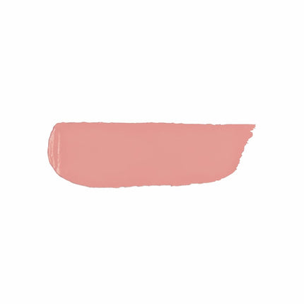 KIKO Milano Velvet Passion Matte Lipstick 326 | Creamy Matte Lipstick