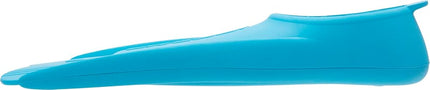 Cressi Mini Light Fins