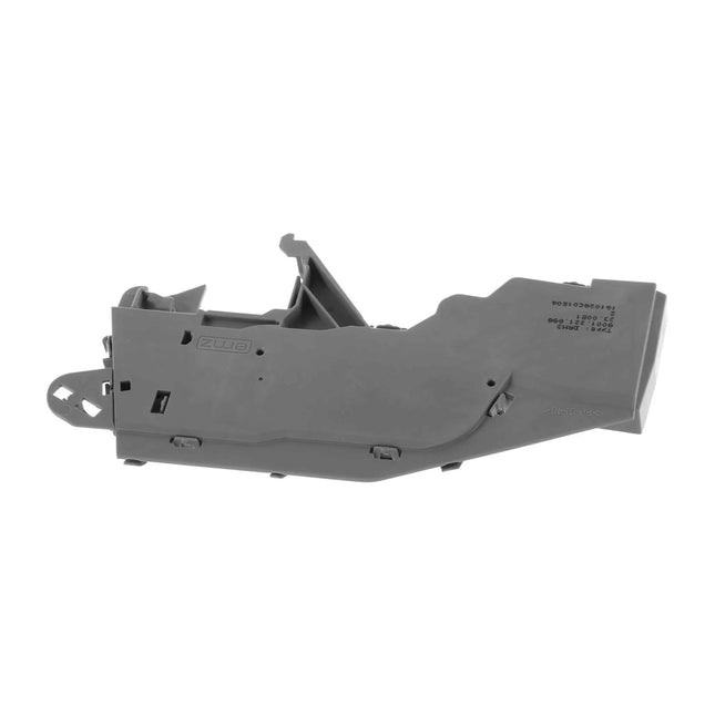 Bosch Door Opening Module for Eco Drying