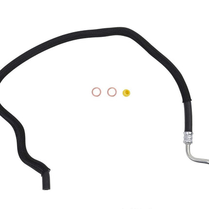 Sunsong 3404357 Power Steering Return Line Assy