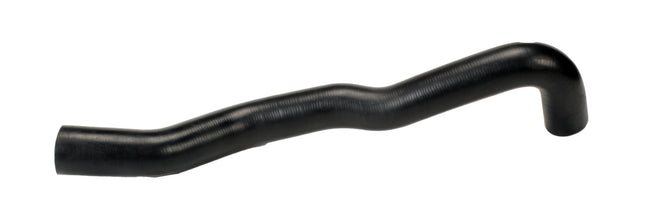 Continental 61792 Molded Radiator Hose