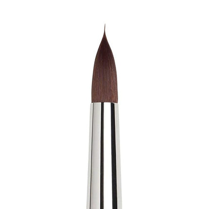 Winsor & Newton Brush, Wood, 20 x 0,6 x 0,6 cm