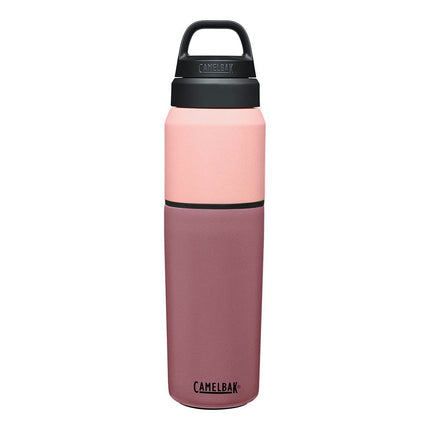 CAMELBAK Multibev SST Vacuum Insulated 22Oz/16Oz
