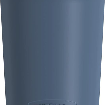 Guardian Collection by THERMOS Stainless Steel Tum