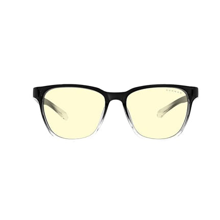 Gunnar Optiks Blue Light Blocking Glasses for Gaming & Computer