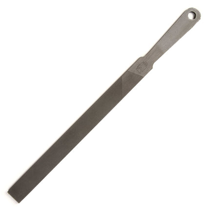 Mercer Industries BCDRT08 8" Rotary Mower File wit