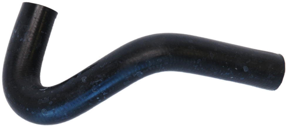 Continental 64210 Molded Heater Hose