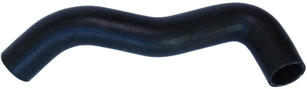 Manguera Moldeada de Radiador Continental 62946