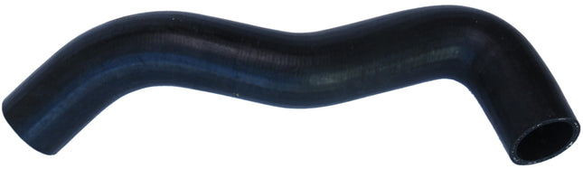 Continental 62946 Molded Radiator Hose
