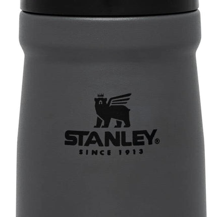 Stanley IceFlow Stainless Steel Water Jug with Str