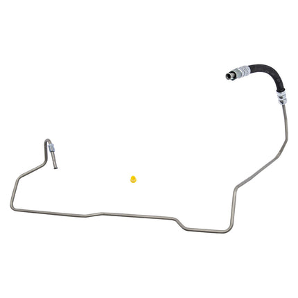 Edelmann PS 91545 Power Steering Pressure Line Hos