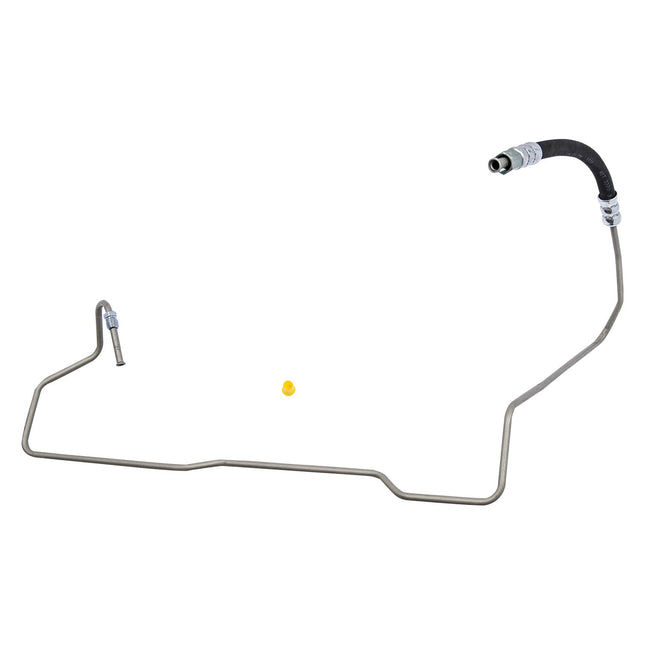 Edelmann PS 91545 Power Steering Pressure Line Hos