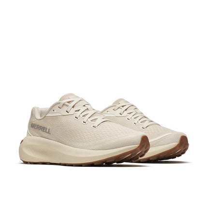 Zapatillas Merrell Morphlite para mujer, Eggshell, 9