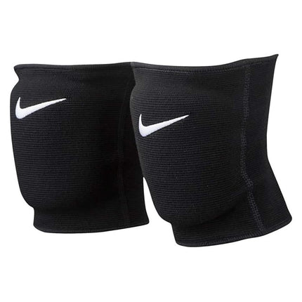 Nike Essentials Volleyball Knee Pad, Black, X-Smal