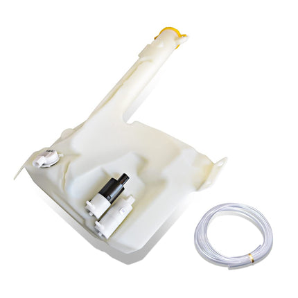 DNA Motoring OEM-WT-CH1288167 Factory Style Windsh