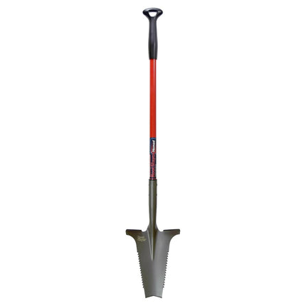 Radius Garden 22311 Root Slayer Nomad, Root Slayer