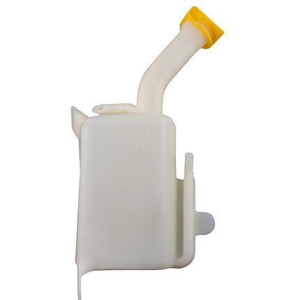 TRQ Coolant Reservoir Compatible with 2006-2009 Ch