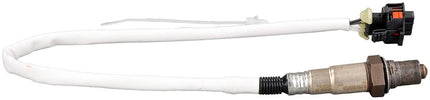 BOSCH 16735 Premium Original Equipment Oxygen Sensor - Compatible with Select Chevrolet Cruze, Cruze Limited, Sonic