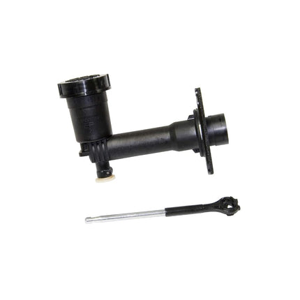 FTE Automotive 2190518 Clutch Master Cylinder for Ford F-150 1991-1998