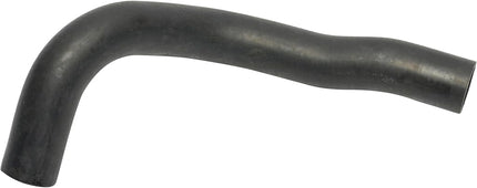 Durite de radiateur moulée Continental Elite 66583