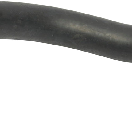 Continental Elite 66583 Molded Radiator Hose