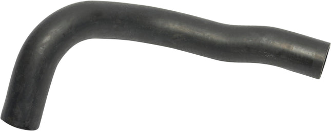 Continental Elite 66583 Molded Radiator Hose