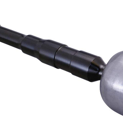 Hitachi TRI0007 Steering Tie Rod