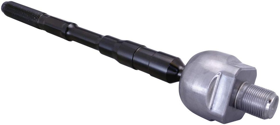 Hitachi TRI0007 Steering Tie Rod